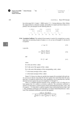 309150037-Fortran-95-2003-for-Scientists-and-Engineers.pdf