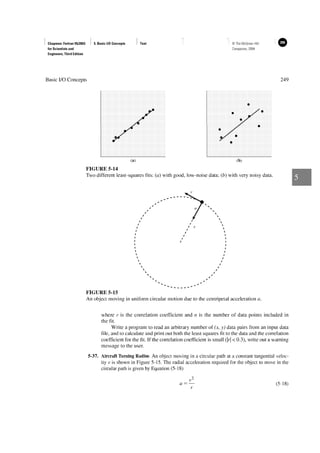 309150037-Fortran-95-2003-for-Scientists-and-Engineers.pdf