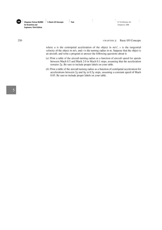 309150037-Fortran-95-2003-for-Scientists-and-Engineers.pdf