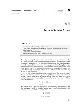 309150037-Fortran-95-2003-for-Scientists-and-Engineers.pdf