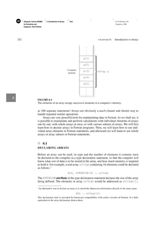 309150037-Fortran-95-2003-for-Scientists-and-Engineers.pdf