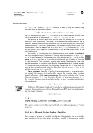 309150037-Fortran-95-2003-for-Scientists-and-Engineers.pdf