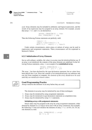 309150037-Fortran-95-2003-for-Scientists-and-Engineers.pdf