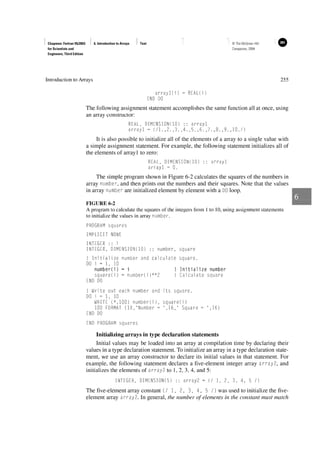 309150037-Fortran-95-2003-for-Scientists-and-Engineers.pdf