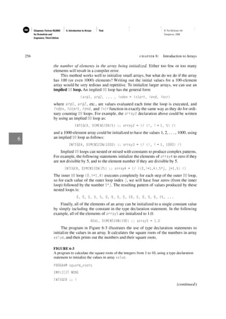 309150037-Fortran-95-2003-for-Scientists-and-Engineers.pdf