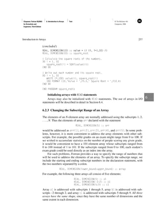 309150037-Fortran-95-2003-for-Scientists-and-Engineers.pdf