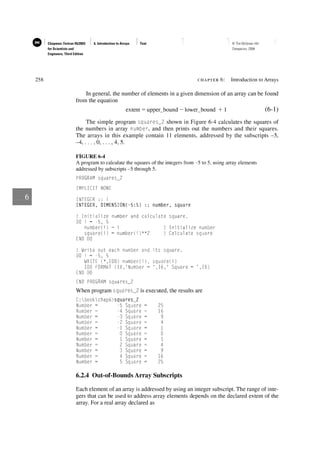 309150037-Fortran-95-2003-for-Scientists-and-Engineers.pdf