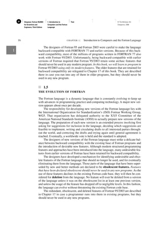 309150037-Fortran-95-2003-for-Scientists-and-Engineers.pdf
