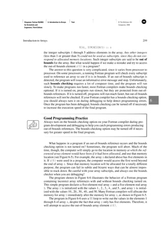 309150037-Fortran-95-2003-for-Scientists-and-Engineers.pdf