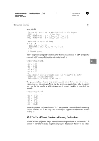 309150037-Fortran-95-2003-for-Scientists-and-Engineers.pdf