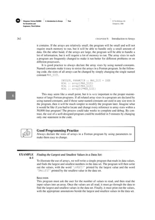 309150037-Fortran-95-2003-for-Scientists-and-Engineers.pdf