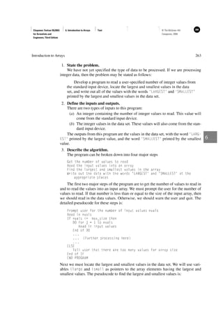 309150037-Fortran-95-2003-for-Scientists-and-Engineers.pdf