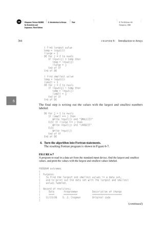 309150037-Fortran-95-2003-for-Scientists-and-Engineers.pdf