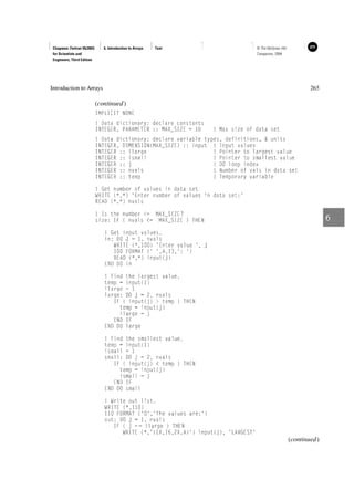 309150037-Fortran-95-2003-for-Scientists-and-Engineers.pdf