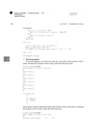 309150037-Fortran-95-2003-for-Scientists-and-Engineers.pdf