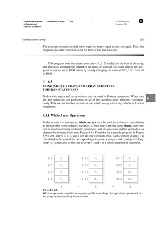 309150037-Fortran-95-2003-for-Scientists-and-Engineers.pdf