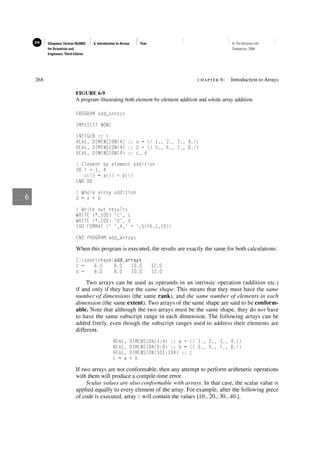 309150037-Fortran-95-2003-for-Scientists-and-Engineers.pdf