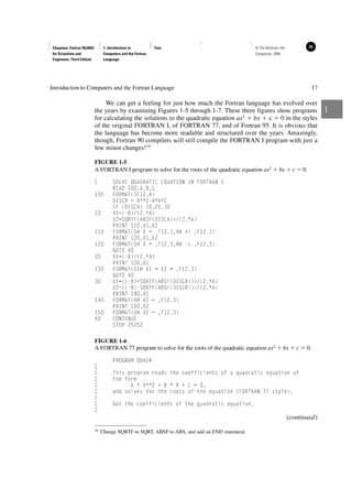 309150037-Fortran-95-2003-for-Scientists-and-Engineers.pdf