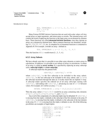 309150037-Fortran-95-2003-for-Scientists-and-Engineers.pdf