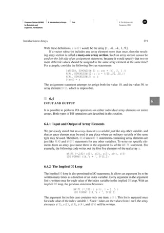 309150037-Fortran-95-2003-for-Scientists-and-Engineers.pdf