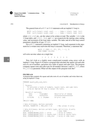 309150037-Fortran-95-2003-for-Scientists-and-Engineers.pdf