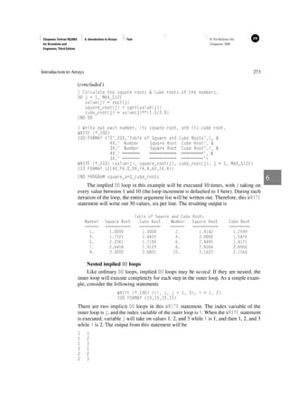 309150037-Fortran-95-2003-for-Scientists-and-Engineers.pdf