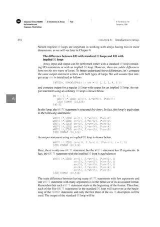 309150037-Fortran-95-2003-for-Scientists-and-Engineers.pdf
