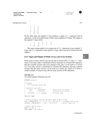 309150037-Fortran-95-2003-for-Scientists-and-Engineers.pdf