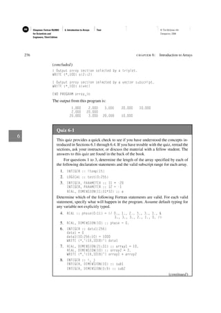 309150037-Fortran-95-2003-for-Scientists-and-Engineers.pdf