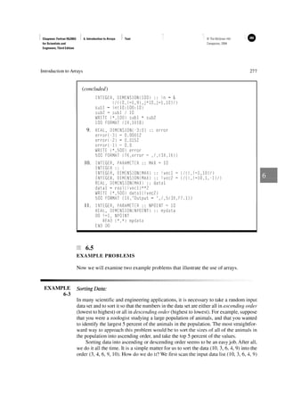 309150037-Fortran-95-2003-for-Scientists-and-Engineers.pdf