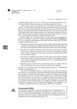 309150037-Fortran-95-2003-for-Scientists-and-Engineers.pdf