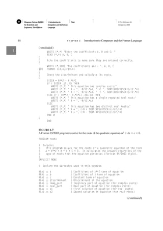309150037-Fortran-95-2003-for-Scientists-and-Engineers.pdf