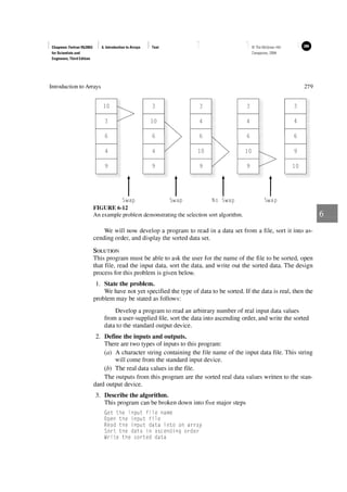 309150037-Fortran-95-2003-for-Scientists-and-Engineers.pdf