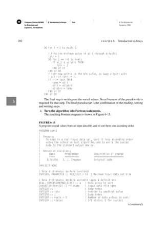 309150037-Fortran-95-2003-for-Scientists-and-Engineers.pdf