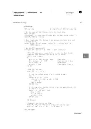 309150037-Fortran-95-2003-for-Scientists-and-Engineers.pdf