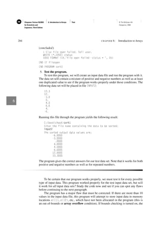 309150037-Fortran-95-2003-for-Scientists-and-Engineers.pdf
