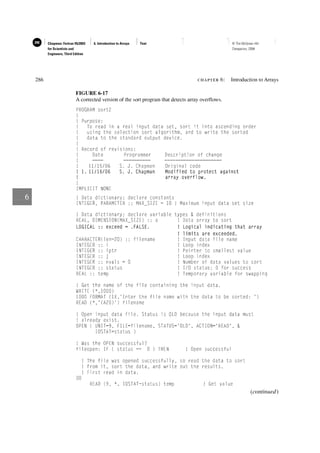 309150037-Fortran-95-2003-for-Scientists-and-Engineers.pdf