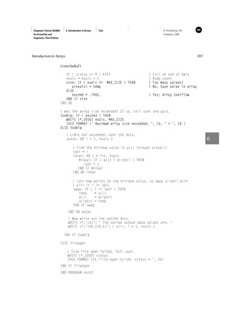 309150037-Fortran-95-2003-for-Scientists-and-Engineers.pdf