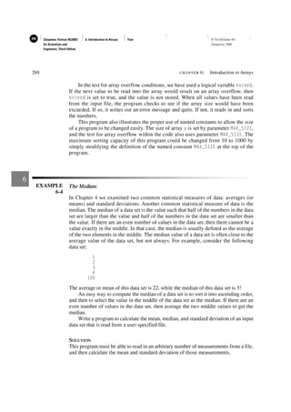 309150037-Fortran-95-2003-for-Scientists-and-Engineers.pdf
