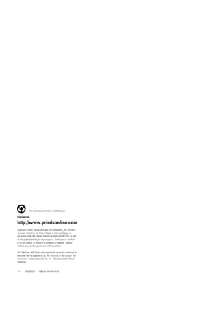 309150037-Fortran-95-2003-for-Scientists-and-Engineers.pdf