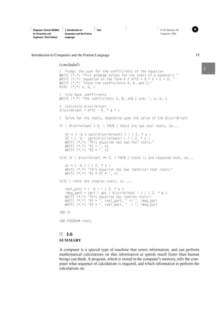 309150037-Fortran-95-2003-for-Scientists-and-Engineers.pdf