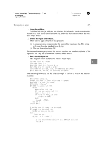 309150037-Fortran-95-2003-for-Scientists-and-Engineers.pdf