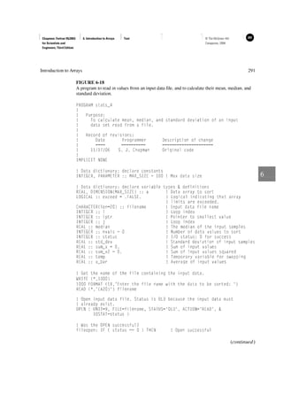 309150037-Fortran-95-2003-for-Scientists-and-Engineers.pdf