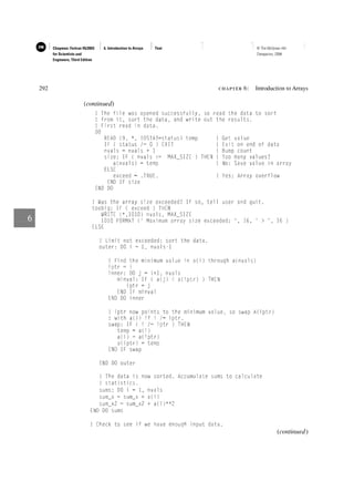 309150037-Fortran-95-2003-for-Scientists-and-Engineers.pdf