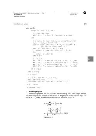 309150037-Fortran-95-2003-for-Scientists-and-Engineers.pdf