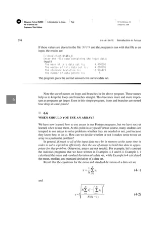 309150037-Fortran-95-2003-for-Scientists-and-Engineers.pdf