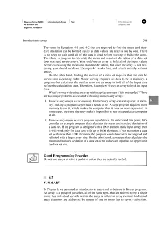 309150037-Fortran-95-2003-for-Scientists-and-Engineers.pdf