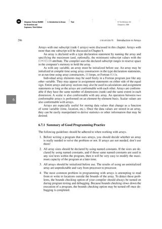 309150037-Fortran-95-2003-for-Scientists-and-Engineers.pdf