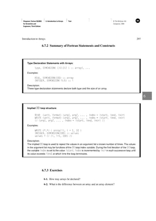 309150037-Fortran-95-2003-for-Scientists-and-Engineers.pdf