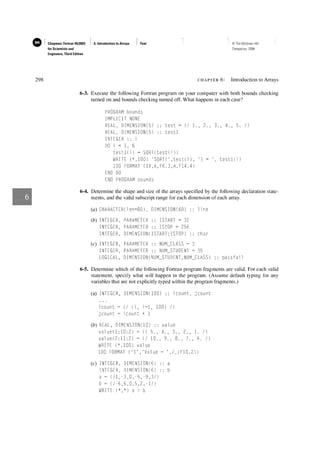 309150037-Fortran-95-2003-for-Scientists-and-Engineers.pdf